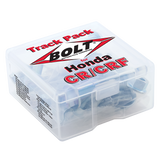 BOLT 56CRFTP Bolt Crf Track Pack Ii 56Crftp