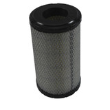 All Balls 48-1003 All Balls Air Filter Kit Pol 48-1003