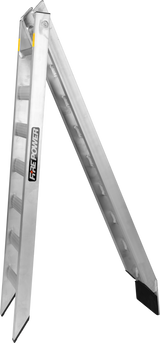 Fire Power PR-02L EA Fire Power Folding Runway Ramp 92" X 9.5" X 7.5" Pr-02L Ea