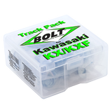Bolt Kx Track Pack 48Kxtp