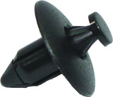 Sp1 AT-04290 10/PK Sp1 Plastic Push Rivet Fender Clips 10/Pk At-04290 10/Pk