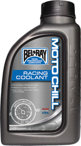 Bel-Ray Moto Chill Coolant 1L 99410-B1Lw