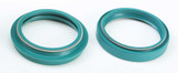 Skf KITG-48W-HD Skf Hd Fork Seal Kit 48 Mm Kitg-48W-Hd