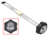 Sp1 Gas Cap W/ Gauge Sm-07221