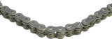 Fire Power O-Ring Chain 520X150 520Fpo-150 Fire Power O-Ring Chain 520X150 520Fpo-150
