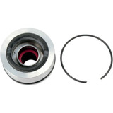 MOOSE RACING 371126 Moose Racing Shock Seal Head - 16 Mm Id X 50 Mm Od 37-1126