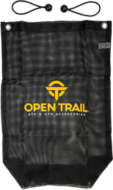 Open Trail Trail Bag 090Y04A Open Trail Trail Bag 090Y04A