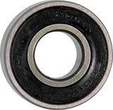 Fire Power 6005-2RS Fire Power Sealed Bearing 6005-2Rs 6005-2Rs
