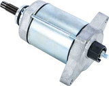 Fire Power 410-54135 Fire Power Starter Motor Hon 410-54135