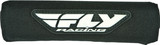 Fly Racing M-399 ORDER 2 YEARS Fly Racing Bar Pad 7.5" Black Nylon M-399 Order 2 Years