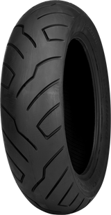Shinko Tire Sr 999 Long Haul Rear 160/80-15 74H Bias Tl 87-4923