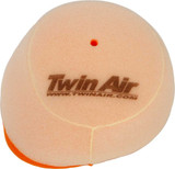 TWIN AIR 152213 Twin Air Air Filter 152213