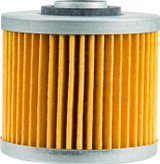 Fire Power Fp Oil Filter 145 Ps145