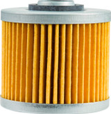 Fire Power PS145 Fire Power Fp Oil Filter 145 Ps145