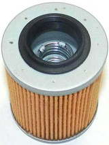 WSM 006-559 Wsm Oil Filter Sea Doo 006-559