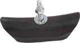 Motion Pro Alloy Rim Lock 1.85 11-0010