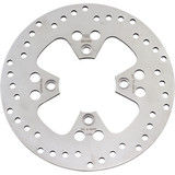 Ebc Brake Rotor - Honda Md1022