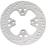 EBC MD1022 Ebc Brake Rotor - Honda Md1022