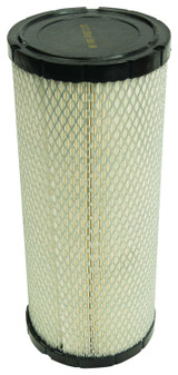 All Balls 48-1011 All Balls Air Filter Kit 48-1011