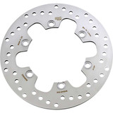 EBC MD6082D Ebc Brake Rotor - Kawasaki Md6082D