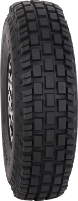 System 3 S3-1565 System 3 Tire Rx600 32X10R-15 S3-1565