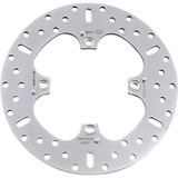 Ebc Brake Rotor - Ducati Md627
