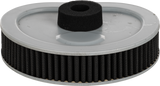 Harddrive TJ-A-061 Harddrive Performance Air Filter Repl Oem 29259-91A/29330-96 Tj-A-061