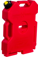 Rotopax Fuel Container 2 Gal Carb Rx-2G