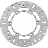 EBC MD2011 Ebc Brake Rotor - Yamaha Md2011