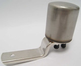 Harddrive 14-215 Harddrive Fuel Filter Kit Flh Flt '95-99 14-215