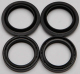 All Balls 56-132 All Balls Fork & Dust Seal Wiper Kit 56-132