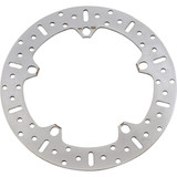 Ebc Brake Rotor - Bmw Md652