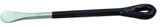 Fire Power 76110 Fire Power Tire Iron 10" Spoon 76110