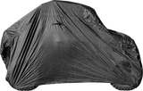 Open Trail Ultra Utv Cover - 2 Seater 90C05J