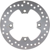 Ebc Brake Rotor - Kawasaki Md4138