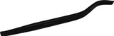 Fire Power Tire Iron 15" Economy 76151