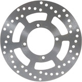 Ebc Brake Rotor - Suzuki Md3002