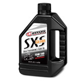 Maxima 40-46901 Maxima Sxs Synthetic Gear Oil 75W140 1L 40-46901