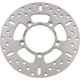 EBC MD3008 Ebc Brake Rotor - Suzuki Md3008