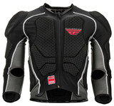 Fly Racing 360-9740X Fly Racing Barricade Long Sleeve Suit Xl 360-9740X