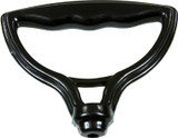 Sp1 Starter Handle Black Yam Black 12-151-01