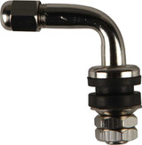 Fire Power 85-0435 4/PK Fire Power Valve Stems 90 Degree 0.327" 4/Pk 85-0435 4/Pk
