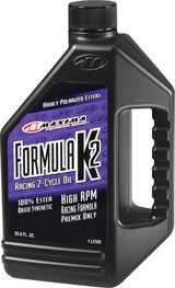 Maxima Formula K2 64Oz 22964