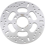 EBC MD801 Ebc Brake Rotor - Can-Am Md801