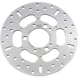 EBC MD802 Ebc Brake Rotor - Can-Am Md802