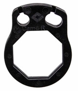 ODI H70SCR Odi Throttle Cams Cam R H70Scr