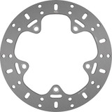 Ebc Brake Rotor - Bmw/Husqvarna Md671