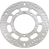 Ebc Brake Rotor - Kawasaki Md4158