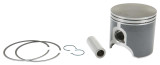 Sp1 SM-09243D Sp1 Piston T-Moly Double Ring S-D Sm-09243D