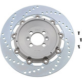 Ebc Brake Rotor - Bmw Md615 Ebc Brake Rotor - Bmw Md615